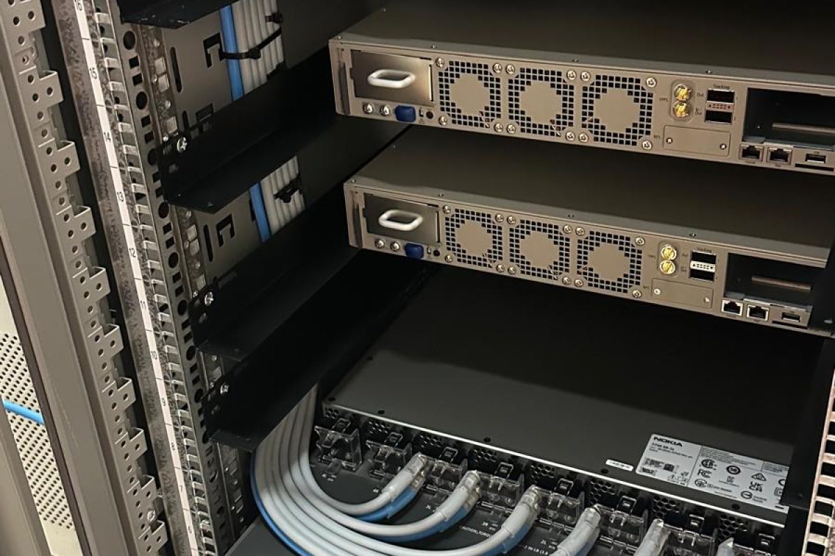 WhatsApp Image 2026-02-14 at 18.55.26