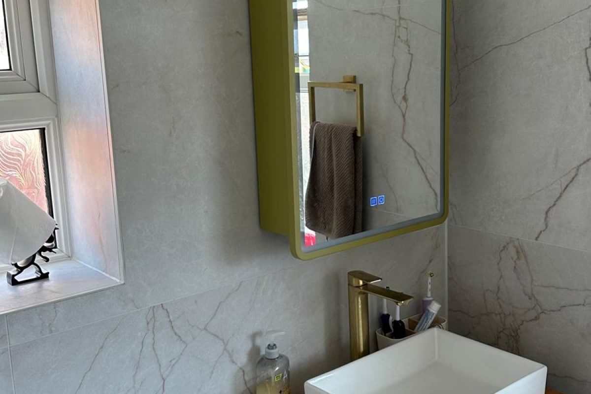 WhatsApp Image 2026-02-14 at 18.55.27