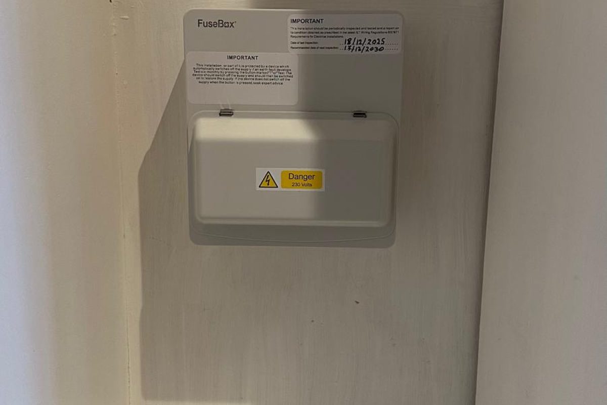 WhatsApp Image 2026-02-14 at 19.03.09 (11)