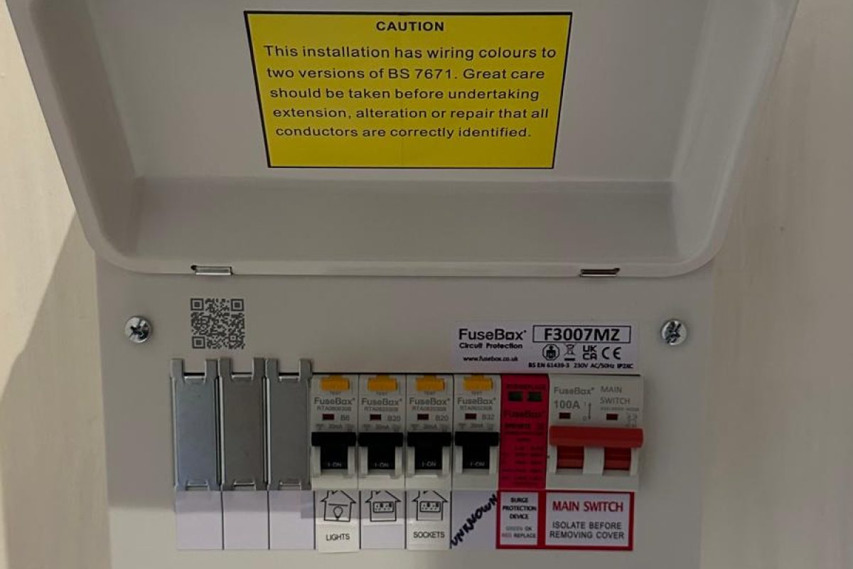 WhatsApp Image 2026-02-14 at 19.03.09 (12)