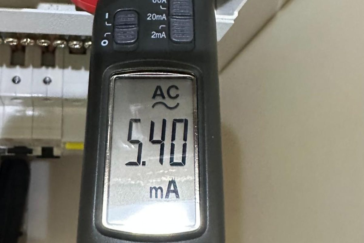 WhatsApp Image 2026-02-14 at 19.03.09 (16)