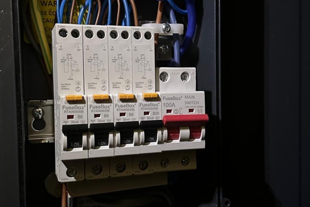 WhatsApp Image 2026-02-14 at 19.03.09 (2)