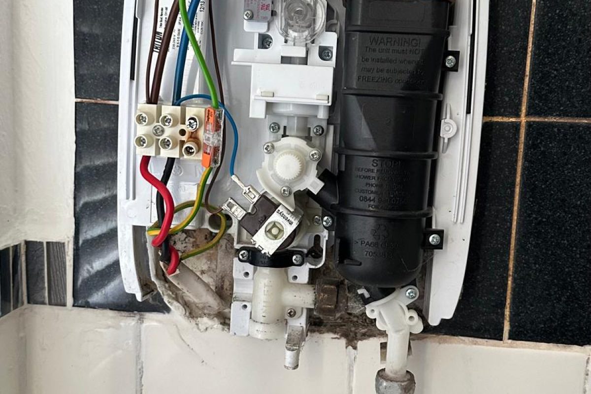 WhatsApp Image 2026-02-14 at 19.03.09 (8)