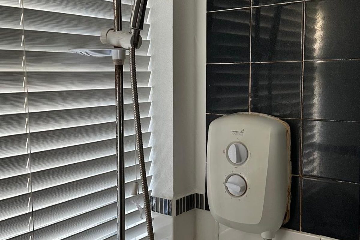 WhatsApp Image 2026-02-14 at 19.03.09 (9)