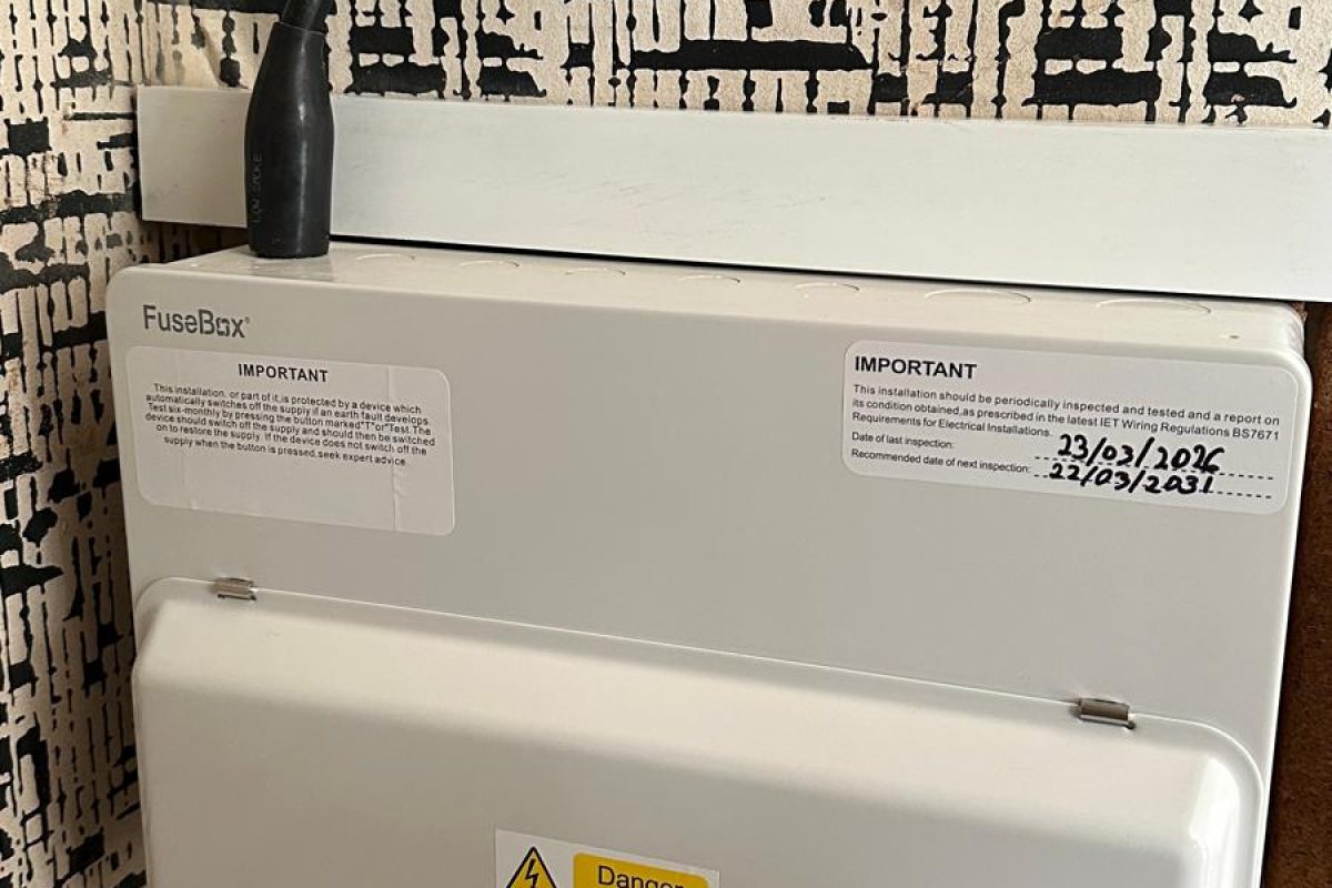 WhatsApp Image 2026-03-27 at 20.41.53 (1)