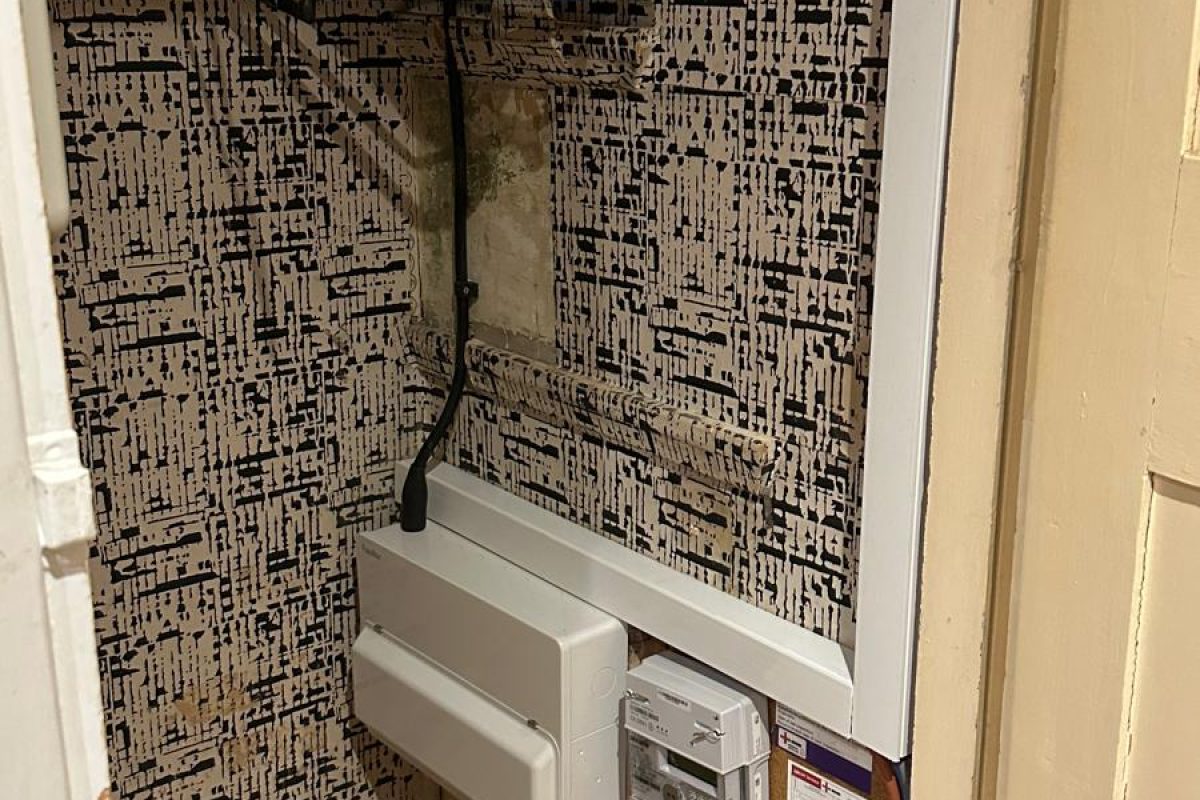 WhatsApp Image 2026-03-27 at 20.41.53