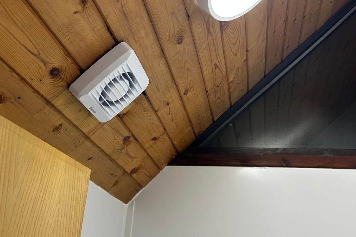 WhatsApp Image 2026-03-27 at 20.41.54 (1)