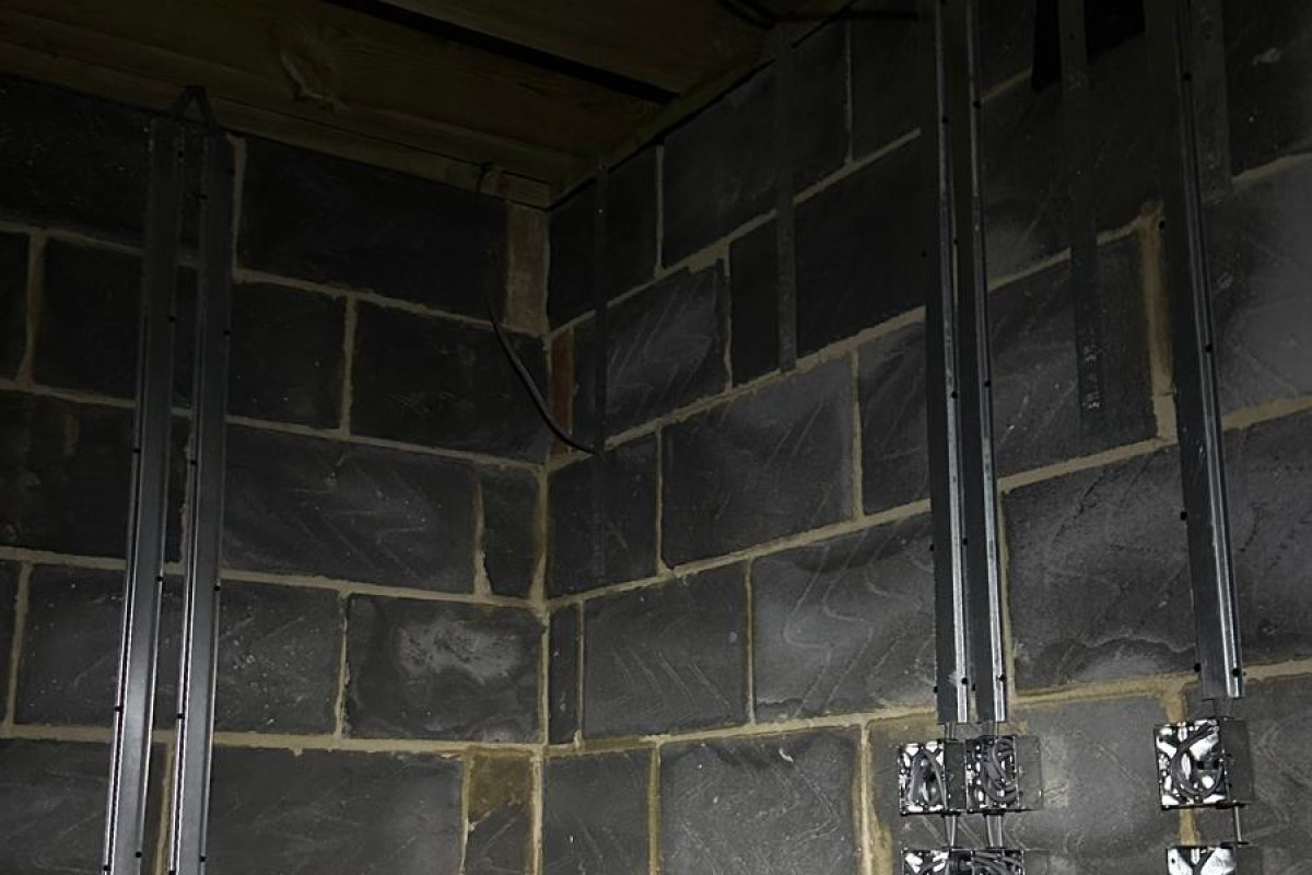 WhatsApp Image 2026-03-27 at 20.41.54 (2)