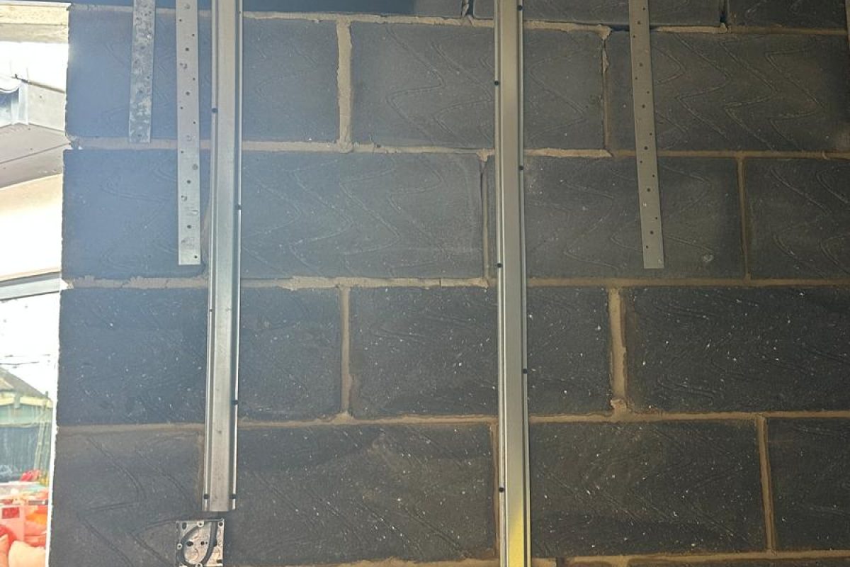 WhatsApp Image 2026-03-27 at 20.41.54 (4)