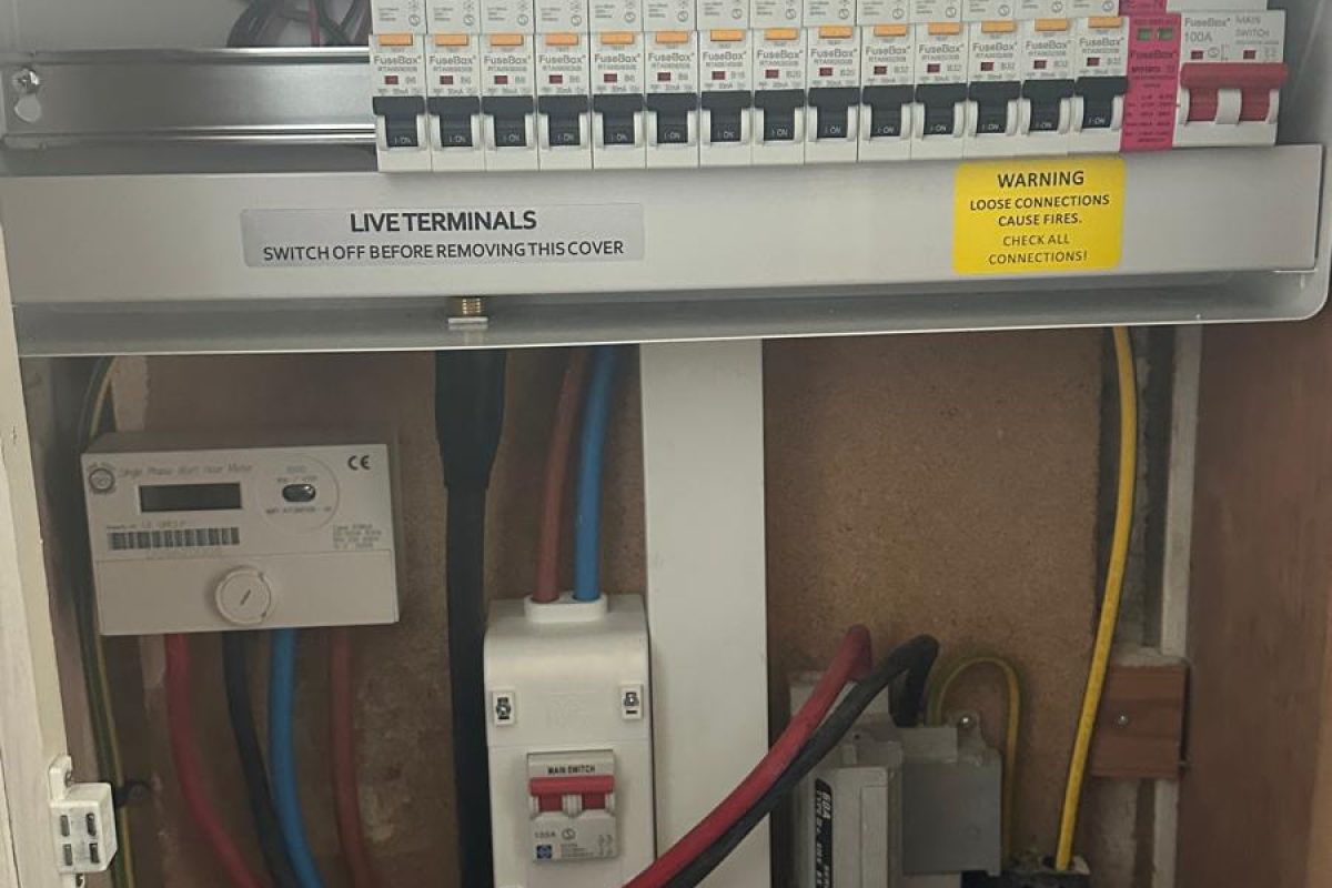 WhatsApp Image 2026-03-27 at 20.41.55 (1)