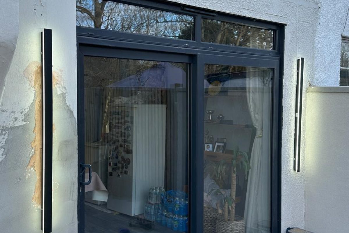 WhatsApp Image 2026-03-27 at 20.41.55 (2)