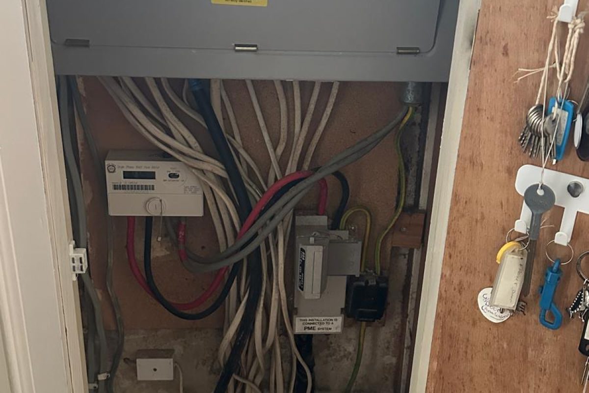 WhatsApp Image 2026-03-27 at 20.41.55